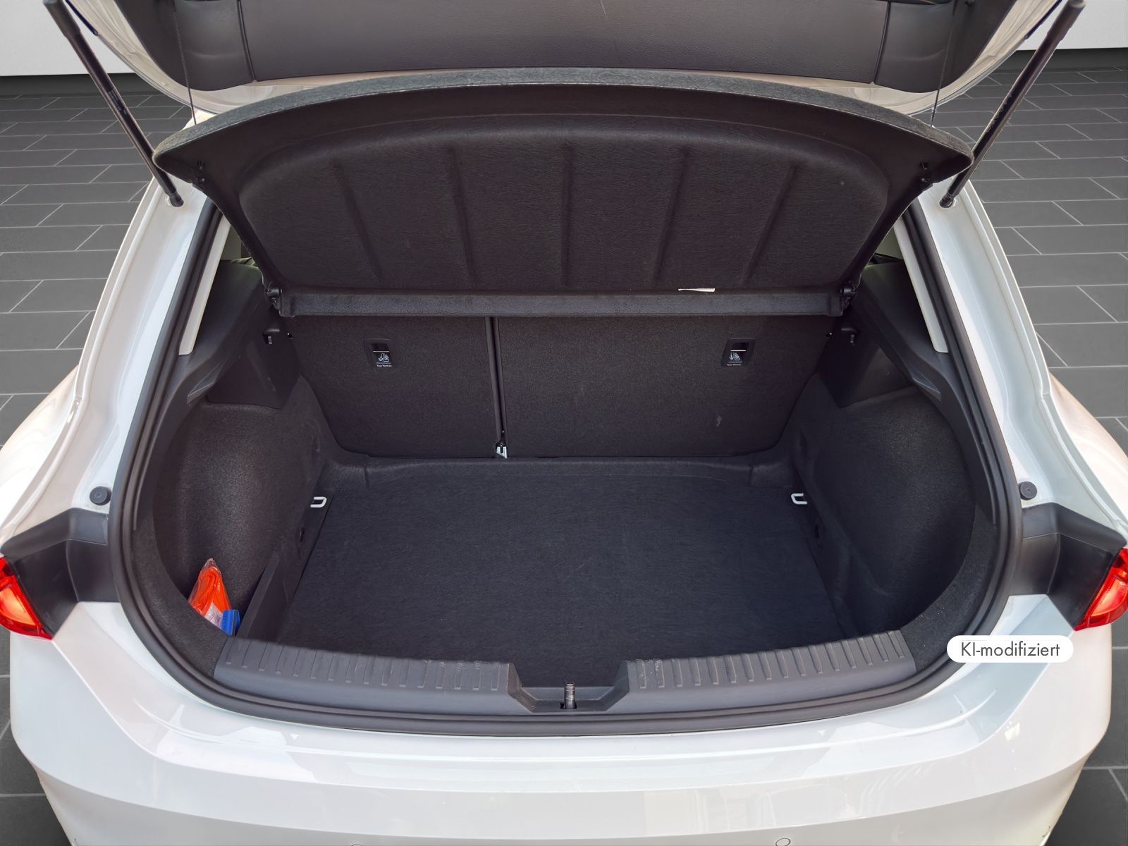 Seat Leon - Bild 15