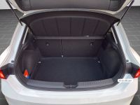 Seat Leon - Vorschau Bild 15