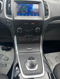Ford S-Max - 5