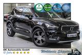 Volvo XC40/INSCRIPTION AWD/KAMERA/SPORT/LED/DACHRELING - Volvo XC40: Inscription