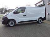 Opel Vivaro B  L1H1  2,9t, Klima, Navi, PDC - Opel Vivaro in Leverkusen