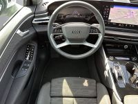 Audi A6 - Vorschau Bild 7