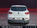 Renault Kadjar Equilibre Blue dCi 115 EDC Pack Loo Safet - Renault Kadjar in Dresden