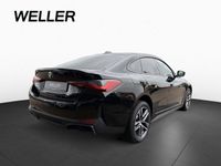 BMW i4 - Vorschau Bild 6