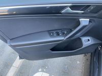 Volkswagen Tiguan - Vorschau Bild 17