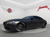 BMW 650i GC M V8 SPORT *Head-Up*360°*Pano.*Soft-Cl.* - BMW 6er Reihe Gebrauchtwagen