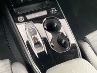 Audi A5 - Vorschau Bild 14
