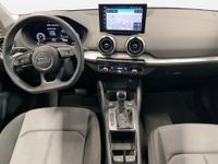 Audi Q2 - Vorschau Bild 10