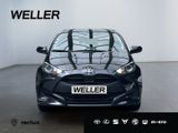 Toyota Yaris 1.0 Comfort *Spurhalte*Tempomat*Kamera* - Toyota in Dortmund