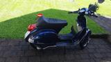 Vespa PX 150 sehr guter Zustand! - VESPA VON 126 BIS 250 CCM