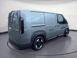 Kia PV5 Cargo71,2-kWh-Batterie Elite 412KM Reichweit - Kia Kastenwagen
