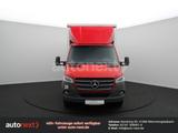 Mercedes-Benz Sprinter 319 V6 Automatik LBW+TOP ZUSTAND 5274 - Mercedes-Benz Sprinter 319