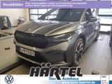 Skoda ENYAQ IV 60 SPORTLINE 58 KWH AUTOMATIK Bluetooth - Skoda ENYAQ iV SPORTLINE-60