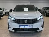 Peugeot 3008 Hybrid 225 GT*Pano*ACC*R-Cam*CarPlay*SHZ* - Peugeot 3008 mit Hybrid-Antrieb
