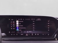 Audi A5 - Vorschau Bild 13