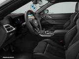 BMW M4 Competition M XDR 360° HEAD-UP SITZBELÜFT RFK - BMW M4 mit Benzin-Antrieb: Coupe, Automatik