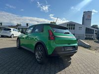 Renault R 5 - Vorschau Bild 3