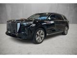 Hongqi E-HS9 Exclusive 6-Sitzer 99kWh Entertainment - Hongqi