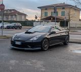 Toyota Celica 1.8 T23 TS - Toyota Celica: T23