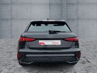 Audi A3 - Vorschau Bild 5