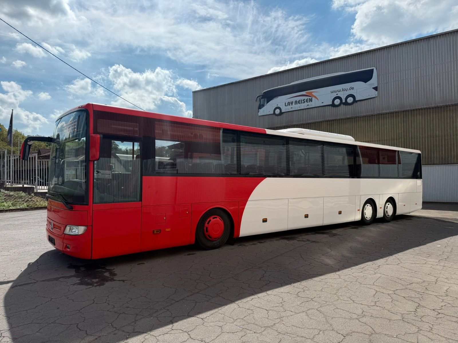 MERCEDES-BENZ  2013 - Image 5 of 29