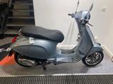 Vespa Primavera S 50 fahrbar ab 15 Jahre - VESPA PRIMAVERA 50