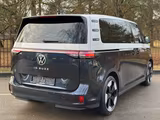 Volkswagen ID. Buzz 77 kWh 150 kW Pro Pro - VW ID. Buzz von privat