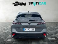 Peugeot 308 - Vorschau Bild 7