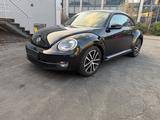 Volkswagen Beetle 1.2 TSI - - Volkswagen Beetle in Bochum
