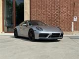 Porsche 992 Carrera GTS Coupé, 1. Hand, TOP - Porsche 992 in Nürnberg