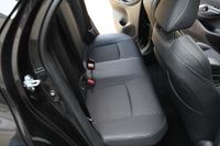 Mazda 2 Hybrid - Vorschau Bild 21