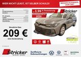 Volkswagen Passat Business 2.0TDI DSG 209,-ohne Anzahlung S - Volkswagen Passat: 20 TDI