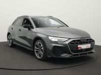 Audi A3 - Vorschau Bild 27