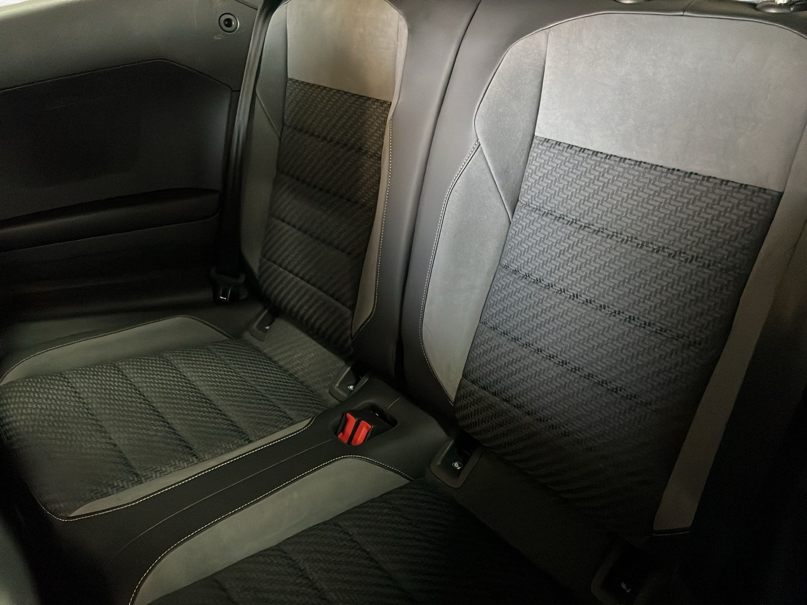 Volkswagen T-Roc - Bild 20