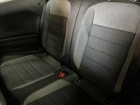 Volkswagen T-Roc - Vorschau Bild 20