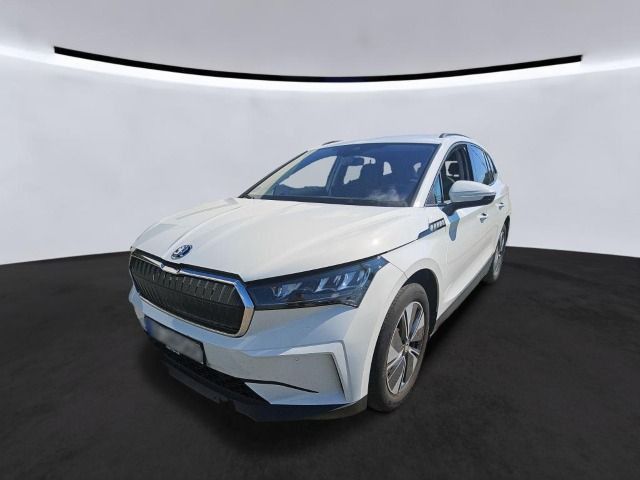 Image of Skoda Enyaq