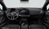 BMW 120 - Vorschau Bild 4
