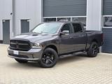 Dodge RAM 1500 5.7 4x4 Sport Kamera AHK Teilleder PDC - Dodge RAM: 1500 Sport