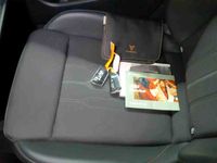 Cupra Leon - Vorschau Bild 16