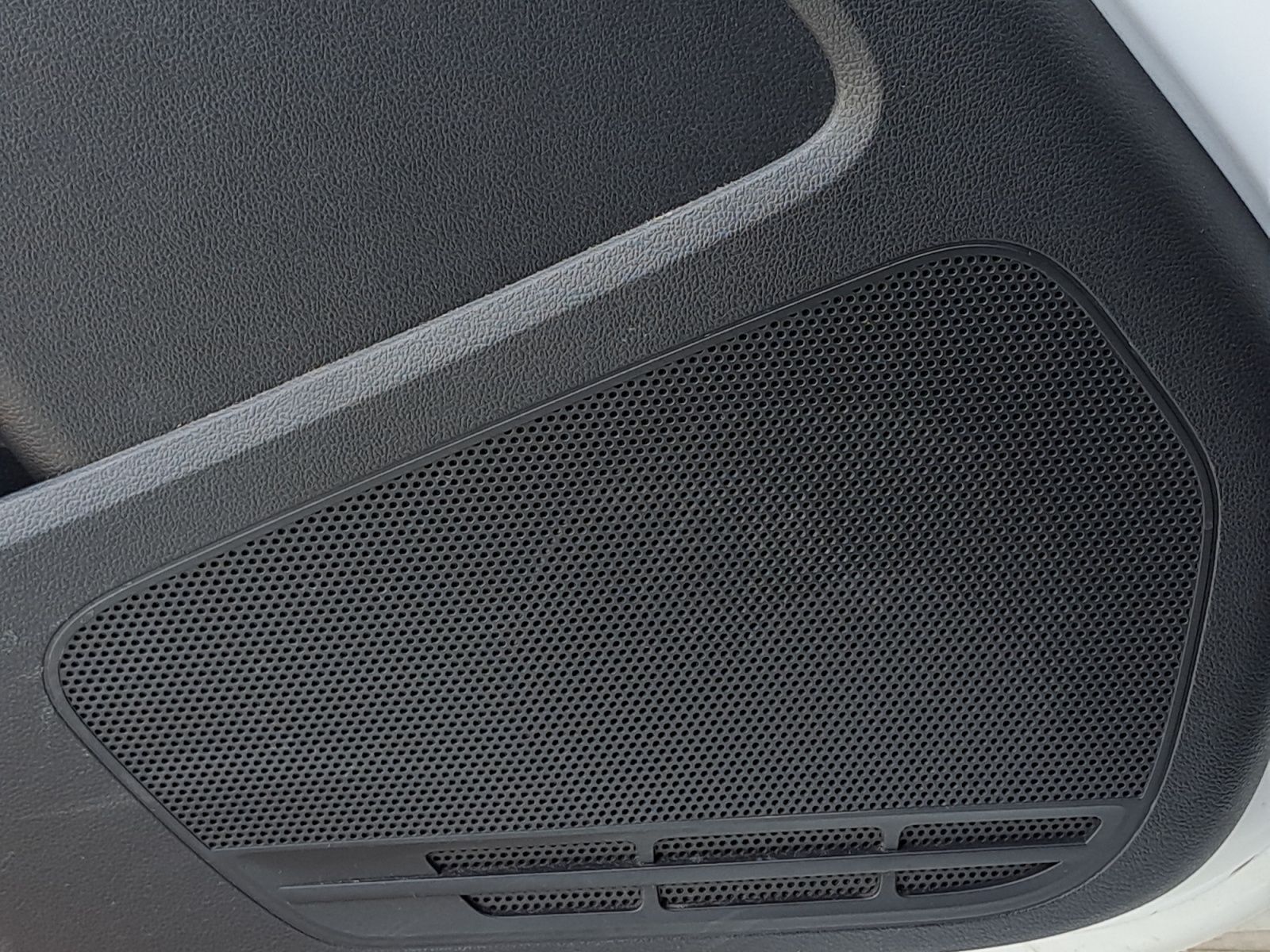 Volkswagen up! - Bild 28