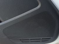 Volkswagen up! - Vorschau Bild 28