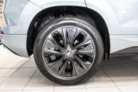 Skoda Karoq - Vorschau Bild 6