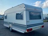 LMC 480 T Luxus FESTBETT VORZELT MOVER 1200 KG - LMC 480