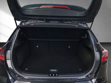Kia Ceed 1.5 T-GDI *KAMERA*DAB*KLIMAAUTOMATIK*PDC