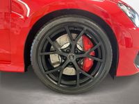 Audi RS3 - Vorschau Bild 6