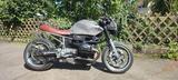 BMW R1150R - BMW 2003 R1150R