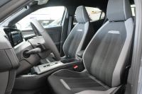 Opel Mokka 1.2 GS 48V *NAVI/MATRIX/SHZ/PDC/RFK*