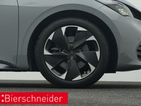 Cupra Born - Vorschau Bild 30
