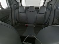 Jeep Avenger - Vorschau Bild 17