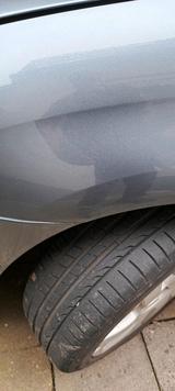 Citroën Citroen  c4 - gebrauchte Citroën C4 aus dem Jahr 2004